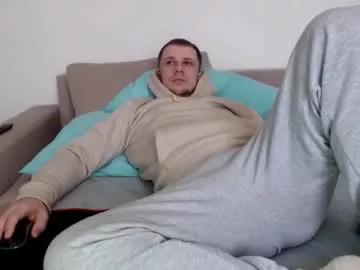 nikkiaadel from Chaturbate