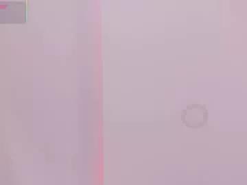 nikkii_vegaa from Chaturbate