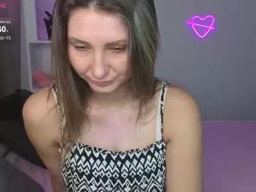 nikkikiss__ from Chaturbate