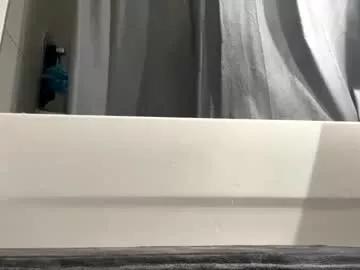 nikkilustbaby from Chaturbate