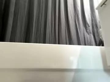 nikkilustbaby from Chaturbate