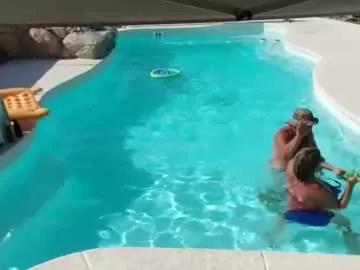 nikkilynnerotic from Chaturbate