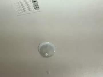 nikkimasters1091 from Chaturbate