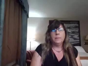 nikkislut123 from Chaturbate