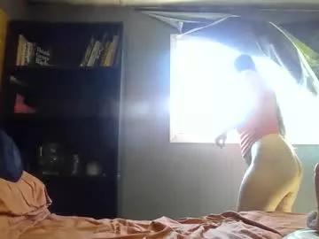 nikkisugartits from Chaturbate is Freechat