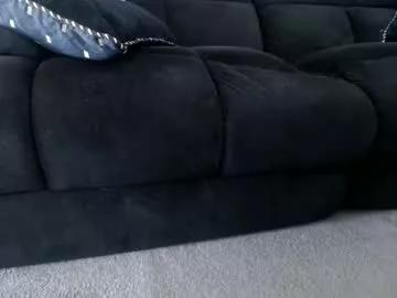 nikkkibabyyyy from Chaturbate