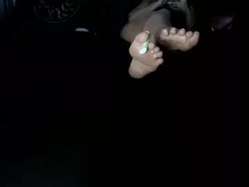 nikkkibabyyyy from Chaturbate