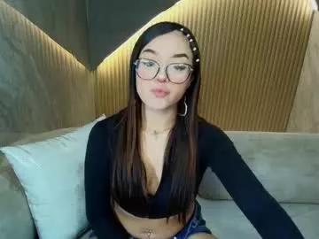 nikky_r from Chaturbate