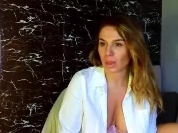 nikky_x_ from Chaturbate
