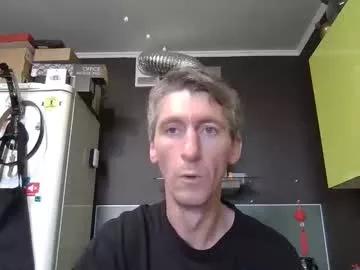 niknik39 from Chaturbate