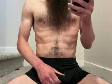 Niko9inches webcams show profile image 