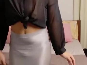 niko_lynn from Chaturbate is Freechat