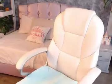 niko_robin04 from Chaturbate is Freechat