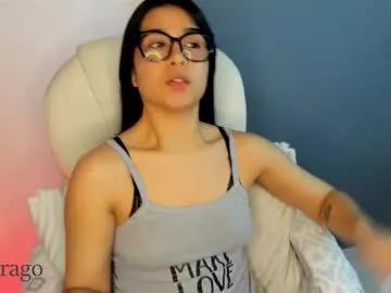 Nikol_rami webcams show profile image 