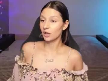 Nikolgoldy webcams show profile image 