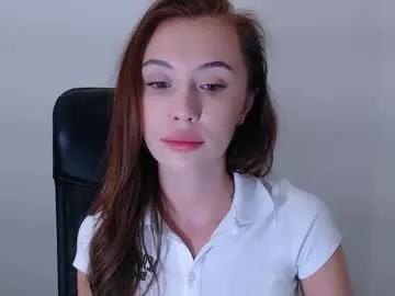 Nikonara_ webcams show profile image 