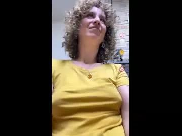nikpassion123 from Chaturbate is Freechat