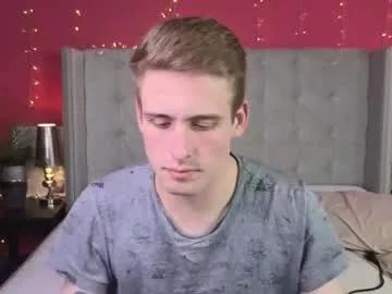 Niksers webcams show profile image 