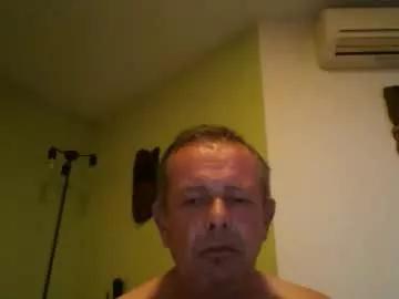 Nikyo419 webcams show profile image 