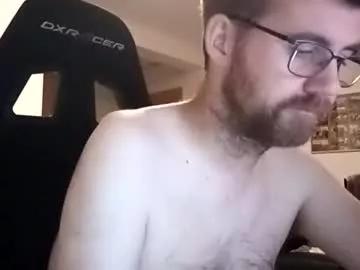 Nildus87 webcams show profile image 