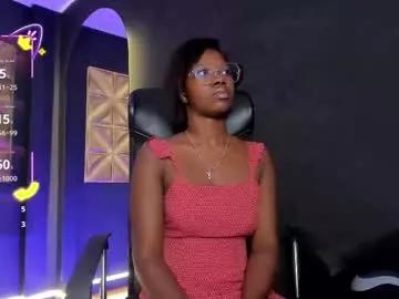 nilosolem12 from Chaturbate is Freechat