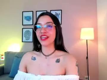 nina__dixon from Chaturbate is Freechat