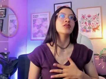 nina__dixon from Chaturbate