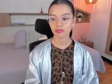 nina_agdal from Chaturbate