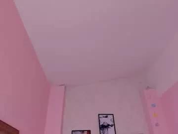nina_agdal from Chaturbate