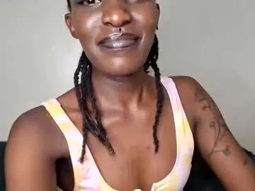 nina_bambi from Chaturbate