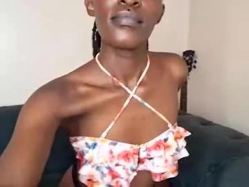 nina_bambi from Chaturbate