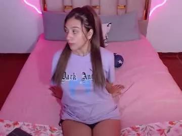 nina_carther from Chaturbate
