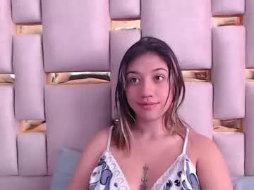 nina_carther from Chaturbate