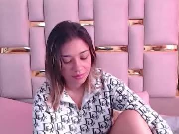 nina_carther from Chaturbate