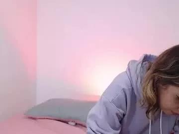 nina_carther from Chaturbate