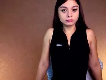 nina_fierce from Chaturbate