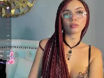 nina_gat from Chaturbate