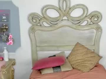 nina_gat from Chaturbate