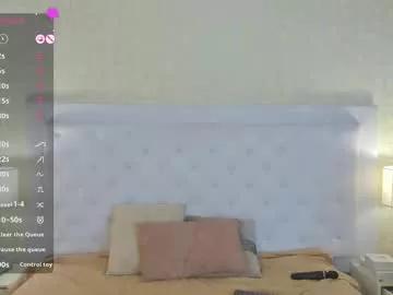 nina_gat from Chaturbate