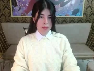 nina_harpper from Chaturbate is Freechat