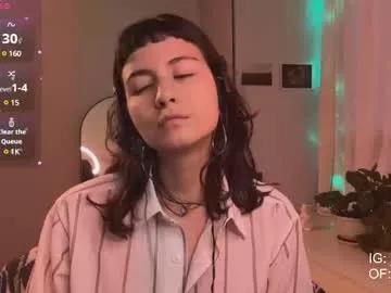 nina_just from Chaturbate