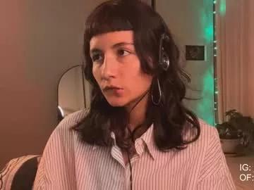 nina_just from Chaturbate