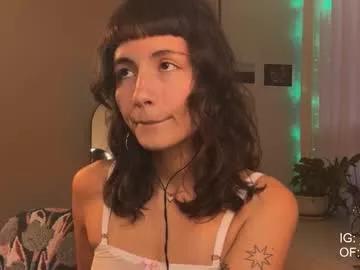 nina_just from Chaturbate