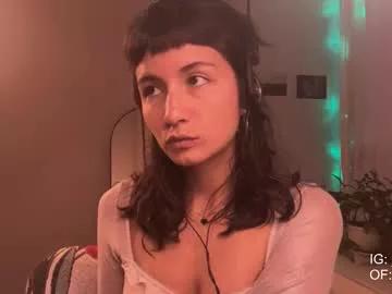 nina_just from Chaturbate