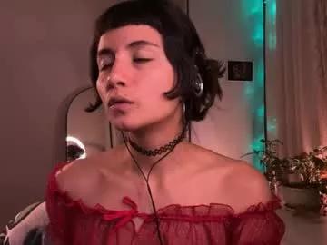 nina_just from Chaturbate