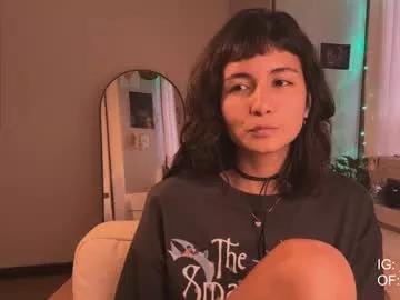 nina_just from Chaturbate