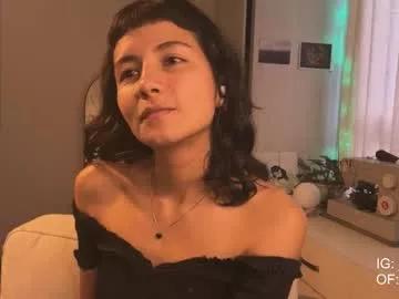 nina_just from Chaturbate