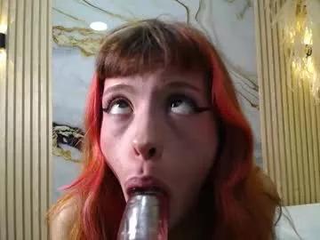 nina_kitty_ from Chaturbate