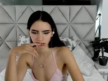 nina_pons from Chaturbate