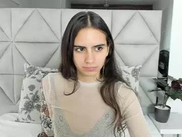 nina_pons from Chaturbate